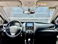 2022 Toyota Vios XLE Gas AT Dual VVTi 46k ALL IN DP‼️🔥 09121061462 MABY LATIDO☎️📩📲-3