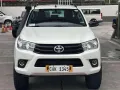 HOT!!! 2018 Toyota Hilux G 4x4 for sale at affordable price!-2