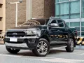 2020 FORD RANGER WILDTRAK 2.0L 4X2 Diesel A/T‼️🔥 09121061462 MABY LATIDO☎️📩📲-2
