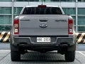 2019 Ford Ranger Raptor 2.0 4x4 Automatic Dsl 🔰CALL NOW! ☎️09279850198 / JESSEN “Kakotse” MENDOZA -4