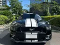 HOT!!! 2017 Ford Mustang GT for sale at affordable price! -0