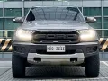2019 Ford Ranger Raptor 2.0 4x4 Automatic Dsl 🔰CALL NOW! ☎️09279850198 / JESSEN “Kakotse” MENDOZA -3
