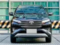 2021 Toyota Rush 1.5 G AT Gas 74K ALL IN CASH DP‼️🔥 09121061462 MABY LATIDO☎️📩📲-0