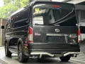 HOT!!! 2017 Toyota Hiace GL Grandia 3.0 for sale at affordable price! -5