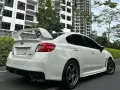 HOT!!! 2019 Subaru WRX Eyesight for sale at affordable price! -4