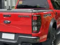 HOT!!! 2021 Ford Raptor 4x4 for sale at affordable price! -5