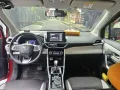 Selling Red 2022 Toyota Veloz G CVT second hand-8