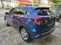 Honda HR-V 2016 1.8 EL Automatic-3