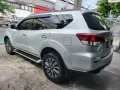 Nissan Terra 2019 2.5 VE Automatic-3