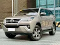2018 TOYOTA FORTUNER 4x2 2.4G AT RARE UNIT 11K kms only‼️🔥 09121061462 MABY LATIDO☎️📩📲-4