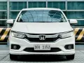 2020 Honda City VX 1.5 Gas Automatic‼️🔥 09121061462 MABY LATIDO☎️📩📲-0