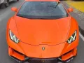 HOT!!! 2021 Lamborghini Huracan EVO for sale at affordable price! -0