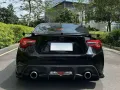 HOT!!! 2020 Toyota 86 Kouki for sale at affordable price! -3