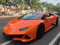 HOT!!! 2021 Lamborghini Huracan EVO for sale at affordable price! -1