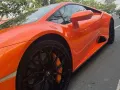 HOT!!! 2021 Lamborghini Huracan EVO for sale at affordable price! -6