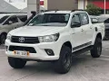 HOT!!! 2018 Toyota Hilux G 4x4 for sale at affordable price!-1