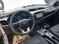 HOT!!! 2018 Toyota Hilux G 4x4 for sale at affordable price!-13