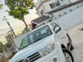 HOT!!!! 2010 Toyota Fortuner G 4x2 for sale at affordable price!-3