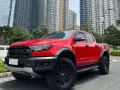HOT!!! 2021 Ford Raptor 4x4 for sale at affordable price! -2