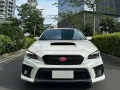 HOT!!! 2019 Subaru WRX Eyesight for sale at affordable price! -0