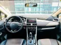 2020 Mitsubishi Xpander 1.5 Cross TOP OF THE LINE‼️🔥 09121061462 MABY LATIDO☎️📩📲-5