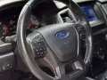 HOT!!! 2021 Ford Raptor 4x4 for sale at affordable price! -9
