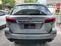 Nissan Terra 2019 2.5 VE Automatic-4