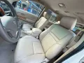 HOT!!!! 2010 Toyota Fortuner G 4x2 for sale at affordable price!-9