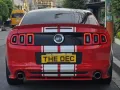 HOT!!! 2014 Ford Mustang 5.0 GT V8 for sale at affordable price! -3