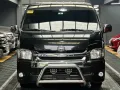 HOT!!! 2017 Toyota Hiace GL Grandia 3.0 for sale at affordable price! -0