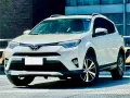 2018 Toyota Rav 4 2.5 Premium Gas 169k ALL IN DP! Push Start‼️🔥 09121061462 MABY LATIDO☎️📩📲-1