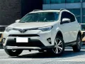 2018 Toyota Rav 4 2.5 Premium Gas AT 🔰CALL NOW! ☎️09279850198 / JESSEN “Kakotse” MENDOZA-11