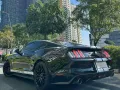 HOT!!! 2017 Ford Mustang GT for sale at affordable price! -5