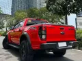 HOT!!! 2021 Ford Raptor 4x4 for sale at affordable price! -6