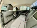 2020 Honda City VX 1.5 Gas Automatic‼️🔥 09121061462 MABY LATIDO☎️📩📲-6