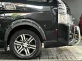 HOT!!! 2017 Toyota Hiace GL Grandia 3.0 for sale at affordable price! -12