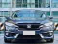2016 Honda Civic 1.5 RS Turbo CVT Gas AT‼️🔥 09121061462 MABY LATIDO☎️📩📲 -0