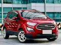 2020 Ford Ecosport 1.5 Trend 89K ALL IN DP‼️🔥 𝟎𝟗𝟏𝟐𝟏𝟎𝟔𝟏𝟒𝟔𝟐 𝐌𝐀𝐁𝐘 𝐋𝐀𝐓𝐈𝐃𝐎 📲📩🙋🏻-1