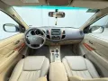 HOT!!!! 2010 Toyota Fortuner G 4x2 for sale at affordable price!-8