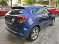 Honda HR-V 2016 1.8 EL Automatic-5