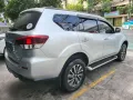 Nissan Terra 2019 2.5 VE Automatic-5