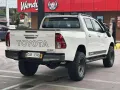 HOT!!! 2018 Toyota Hilux G 4x4 for sale at affordable price!-5