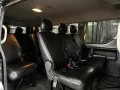 HOT!!! 2017 Toyota Hiace GL Grandia 3.0 for sale at affordable price! -10