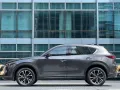 2024 Mazda CX5 AWD Sport 2.5 AT Gas 🔥#𝟙 ℂ𝔸𝕃𝕃-𝐉𝐄𝐒𝐒𝐄𝐍 𝐌𝐄𝐍𝐃𝐎𝐙𝐀 🙋‍♂️☎️ 09279850198-7