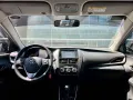 2025 Toyota Vios 1.3 XLE Gas Automatic 🔰CALL NOW! ☎️09279850198 / JESSEN “Kakotse” MENDOZA -17