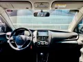 2025 Toyota Vios XLE 78k ALL IN DP! RARE 4k ODO! Casa until 2028‼️🔥 09121061462 MABY LATIDO☎️📩📲-5