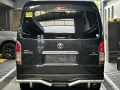 HOT!!! 2017 Toyota Hiace GL Grandia 3.0 for sale at affordable price! -3