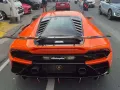HOT!!! 2021 Lamborghini Huracan EVO for sale at affordable price! -7