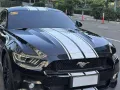 HOT!!! 2017 Ford Mustang GT for sale at affordable price! -6