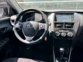 2025 Toyota Vios 1.3 XLE Gas Automatic 🔰CALL NOW! ☎️09279850198 / JESSEN “Kakotse” MENDOZA -12
